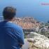 "LA GUESTHOUSE DI JELE E LUKA", alloggi privati a Dubrovnik, Croazia - Dubrovnik for ever